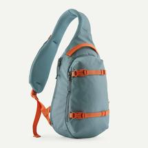 Patagonia Atom Sling Bag 8L BLSG