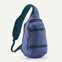 Patagonia Atom Sling Bag 8L CUBL