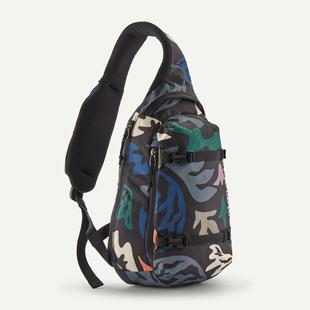 Patagonia Atom Sling Bag 8L KALB