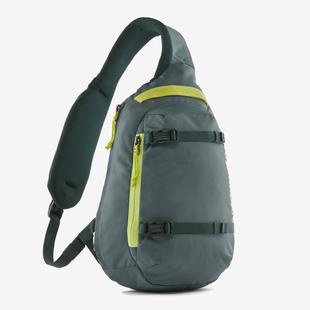 Patagonia Atom Sling Bag 8L NUVG