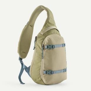 Patagonia Atom Sling Bag 8L WSTO