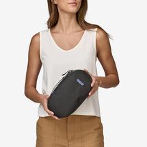  Patagonia Black Hole Cube 3l