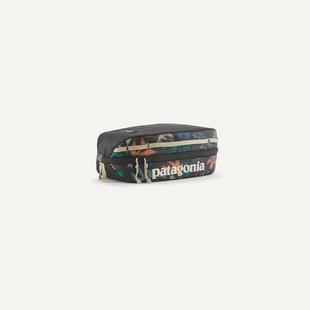 Patagonia Black Hole Cube 3L KALB