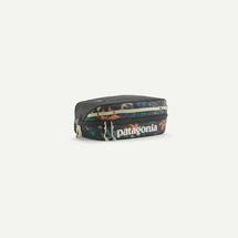 Patagonia Black Hole Cube 3L KALB