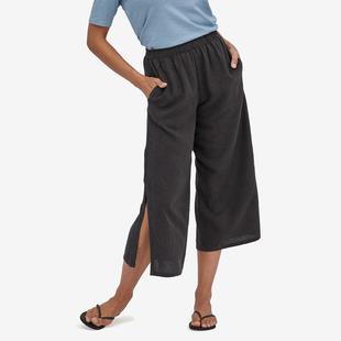 Patagonia Women's Garden Island Pants WWIB