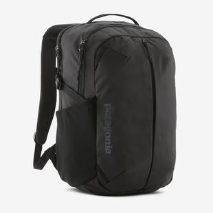 Patagonia Refugio Daypack 26L BLK