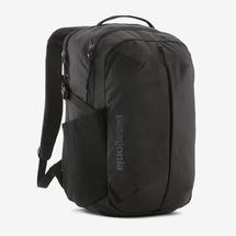 Patagonia Refugio Daypack 26L BLK