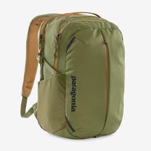 Patagonia Refugio Daypack 26L BUGR