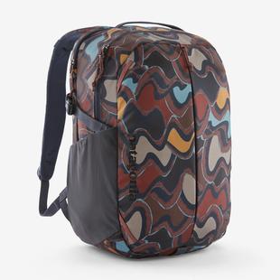Patagonia Refugio Daypack 26L CUDM