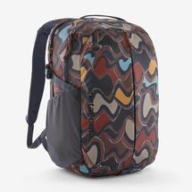 Patagonia Refugio Daypack 26L CUDM