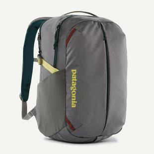 Patagonia Refugio Daypack 26L NGRY