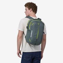 Patagonia Refugio Daypack 26L NUVG