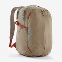 Patagonia Refugio Daypack 26L SBDY