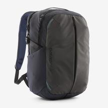 Patagonia Refugio Daypack 26L SMDB