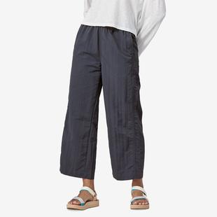 Patagonia Women's Outdoor Everyday Pants SMDB