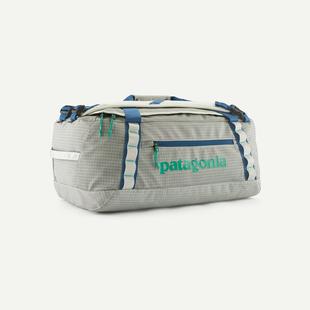 Patagonia Black Hole Duffel 40L Alternate View