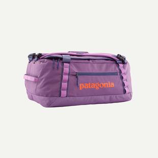Patagonia Black Hole Duffel 40L BKPL