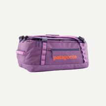 Patagonia Black Hole Duffel 40L BKPL