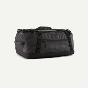 Patagonia Black Hole Duffel 40L BOB