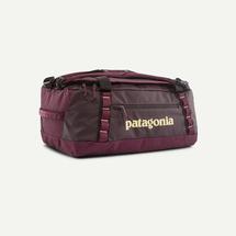 Patagonia Black Hole Duffel 40L BYFG