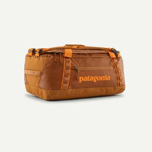 Patagonia Black Hole Duffel 40L Alternate View