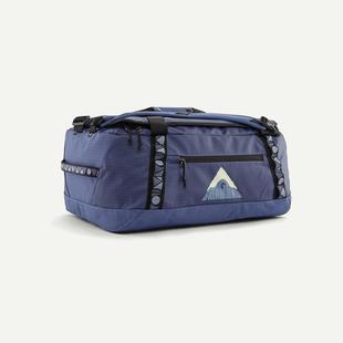 Patagonia Black Hole Duffel 40L CUBL