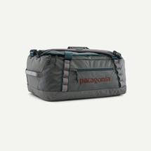 Patagonia Black Hole Duffel 40L NGRY