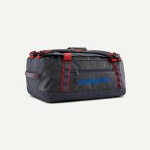 Patagonia Black Hole Duffel 40L SMRE