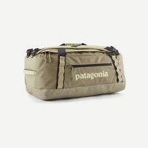 Patagonia Black Hole Duffel 40L WSTO