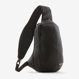 Patagonia Ultralight Black Hole Sling 8L BLK