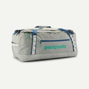 Patagonia Black Hole Duffel 55L Alternate View