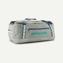 Patagonia Black Hole Duffel 55L BCW