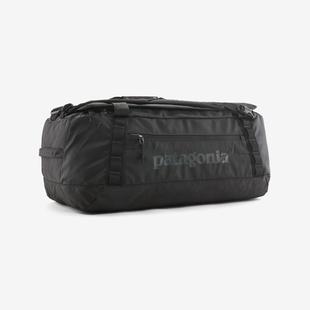 Patagonia Black Hole Duffel 55L BLK