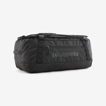 Patagonia Black Hole Duffel 55L BLK