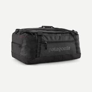 Patagonia Black Hole Duffel 55L BOB