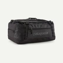 Patagonia Black Hole Duffel 55L BOB