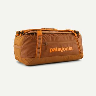 Patagonia Black Hole Duffel 55L Alternate View