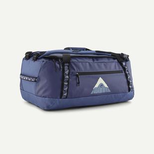Patagonia Black Hole Duffel 55L CUBL