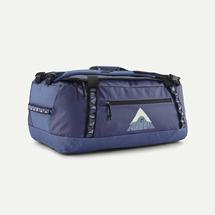 Patagonia Black Hole Duffel 55L CUBL