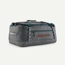 Patagonia Black Hole Duffel 55L NGRY