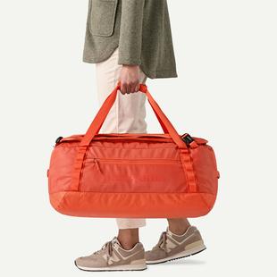 Patagonia Black Hole Duffel 55L PLNO