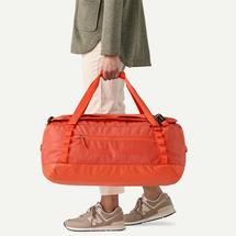 Patagonia Black Hole Duffel 55L PLNO
