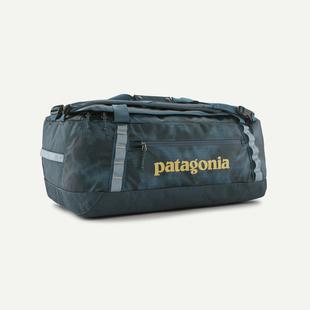 Patagonia Black Hole Duffel 55L Alternate View