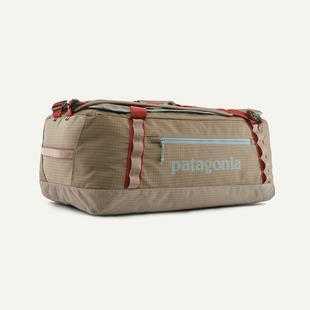 Patagonia Black Hole Duffel 55L SBDY