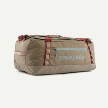 Patagonia Black Hole Duffel 55L SBDY