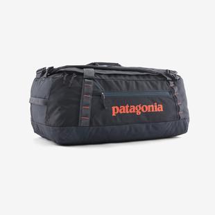 Patagonia Black Hole Duffel 55L Alternate View
