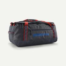 Patagonia Black Hole Duffel 55L SMRE