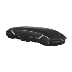 Thule Motion 3 XXL 