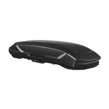 Thule Motion 3 Xxl