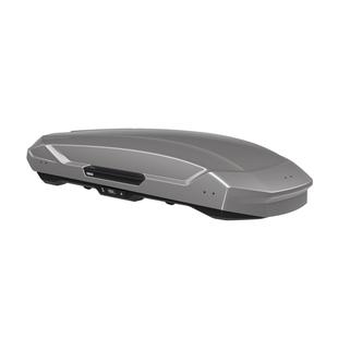  Thule Motion 3 Xl - Titan Glossy